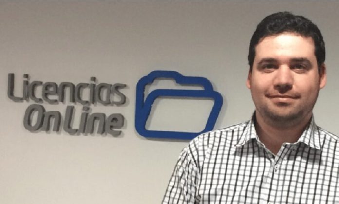 Licencias OnLine y Acronis: Una alianza que gana liderazgo en la región