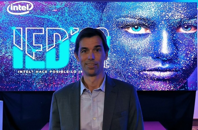 Intel: Creando nuevas oportunidades para el canal con innovación