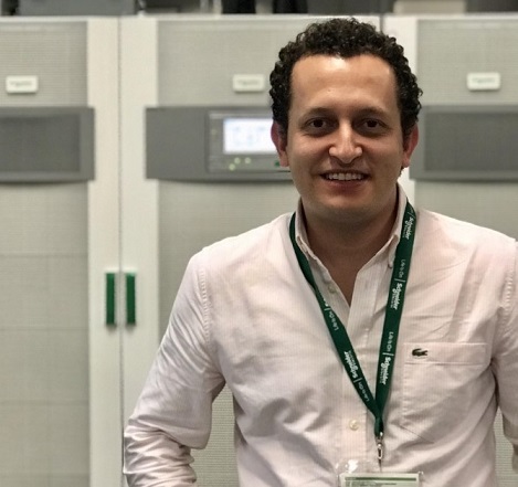 Centros de datos descentralizados, la opción para el comercio y la industria en 2021