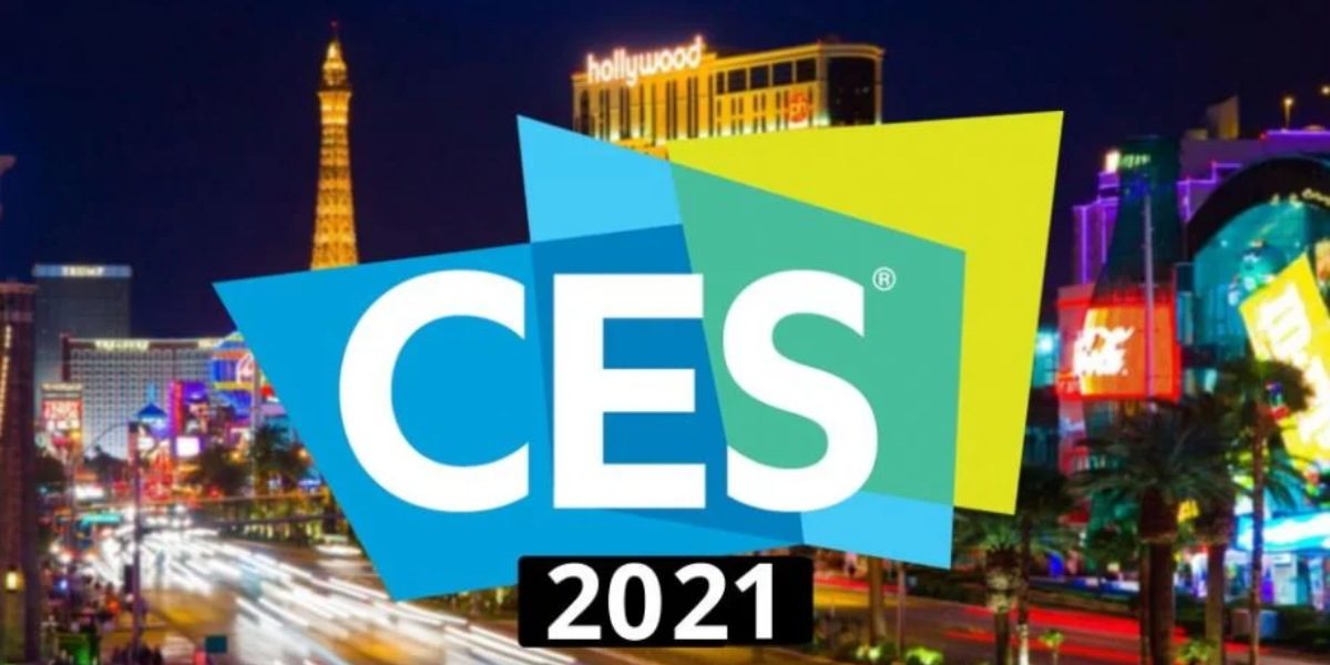 CES 2021: horarios de las principales conferencias, anuncios y más