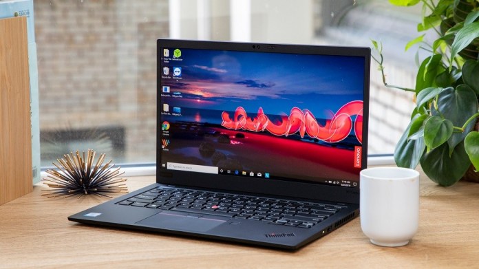 IDC: Las ventas de PCs y portátiles crecerán un 1,4% este 2021