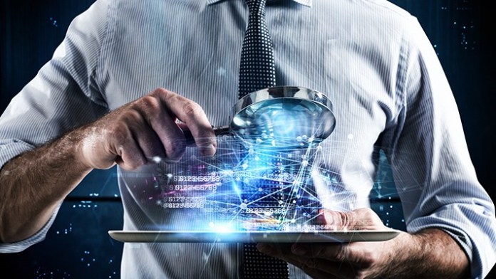 El número de nuevos archivos maliciosos detectados cada día alcanzó 360,000 en 2020