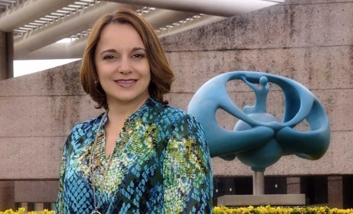 HP Indigo impulsa la transformación digital en Latinoamérica