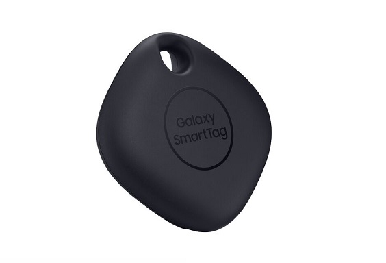 SmartTag: el revolucionario dispositivo de rastreo que se integra al ecosistema Galaxy