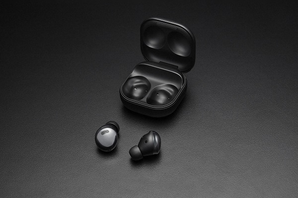 Galaxy Buds Pro son efectivos para personas con pérdida auditiva, revela investigación
