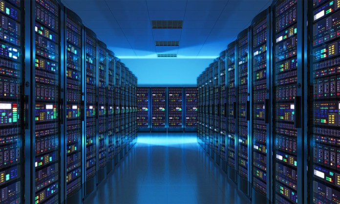 Eficiencia energética, la clave en la sostenibilidad de los centro de datos
