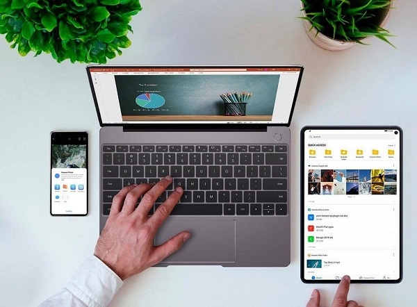 Sigue estos consejos para extender la vida útil de tus dispositivos inteligentes