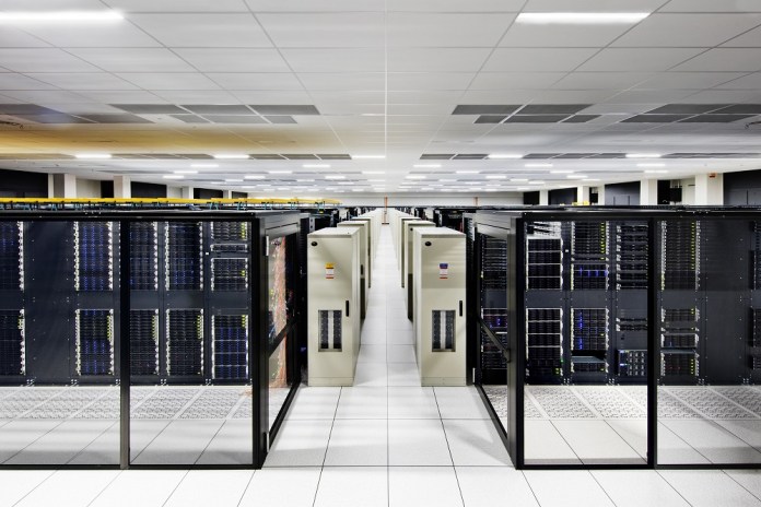 IBM abre su primera Cloud Multizone Region en América Latina