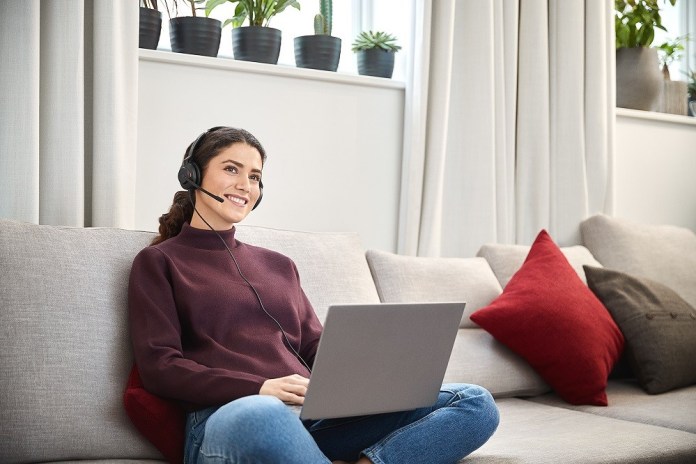 Jabra Evolve2 30: Productividad, comodidad y portabilidad para el trabajo