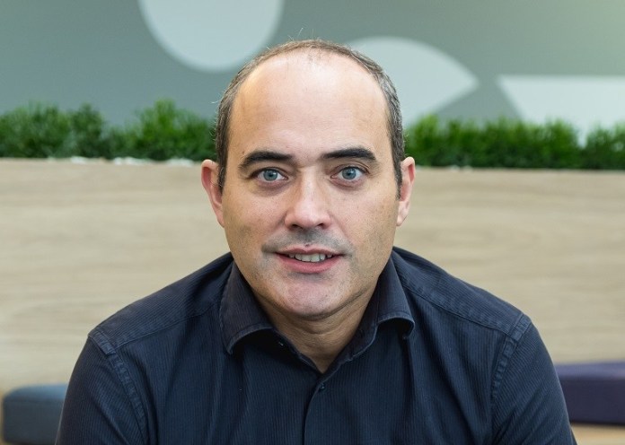 La nueva IBM Cloud Multizone Region quiere dominar la nube híbrida