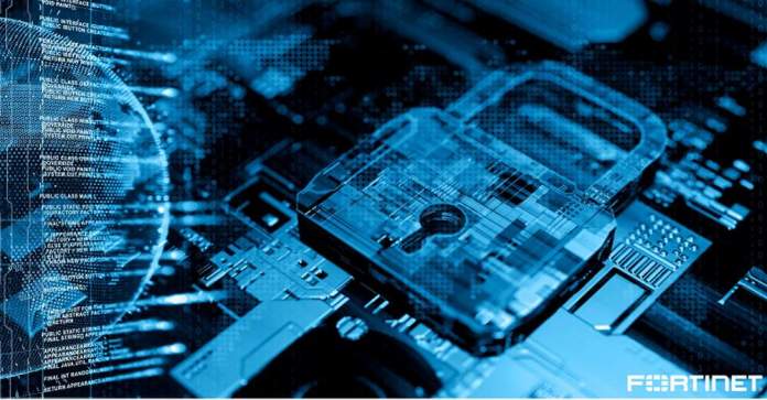 Linksys y Fortinet fortalecerán la seguridad a las redes para el Teletrabajo