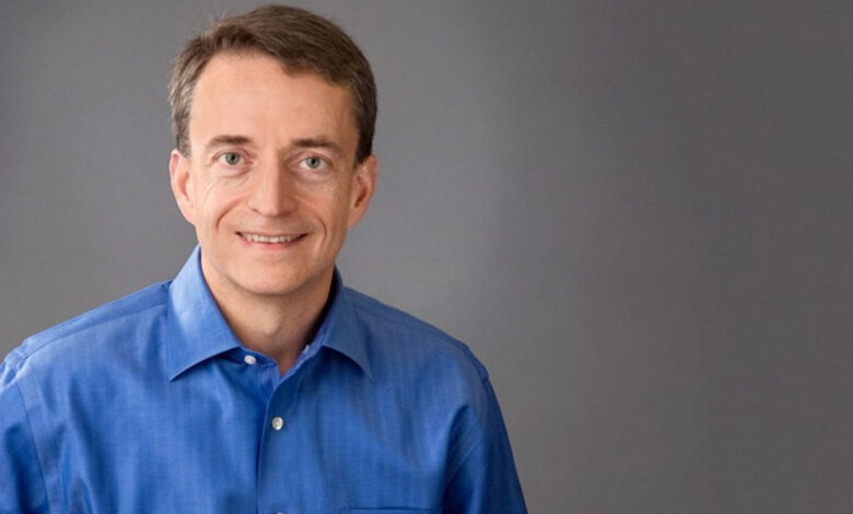 Intel anuncia la estrategia “IDM 2.0” para fabricación, innovación y liderazgo de productos