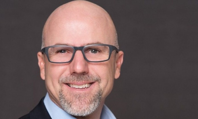 WatchGuard nombra nuevo vicepresidente de Cuentas Estratégicas