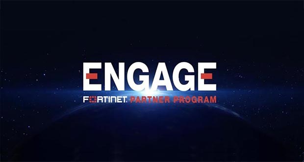 Fortinet amplía los beneficios del Programa Fortinet Engage para facilitar el crecimiento del canal de negocios