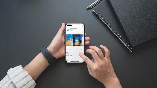 7 beneficios que ofrece el motor de búsqueda Petal Search