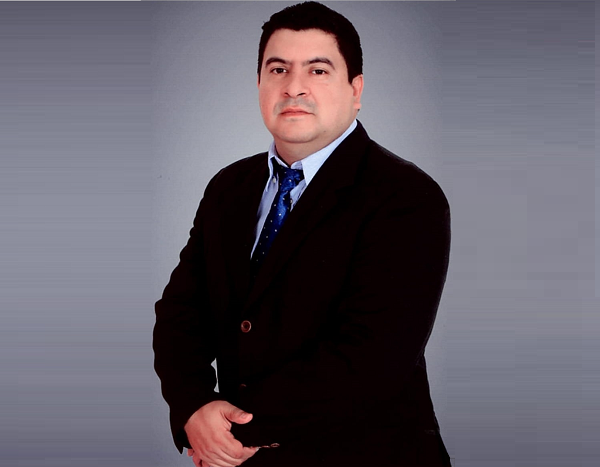 Tripp Lite amplía su negocio al área de conectividad y continúa liderando el mercado de protección de energía