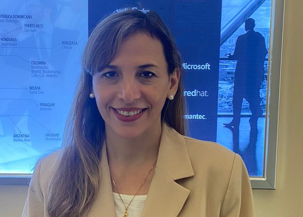 Teletrabajo: Cómo potenciar las oportunidades del contexto actual