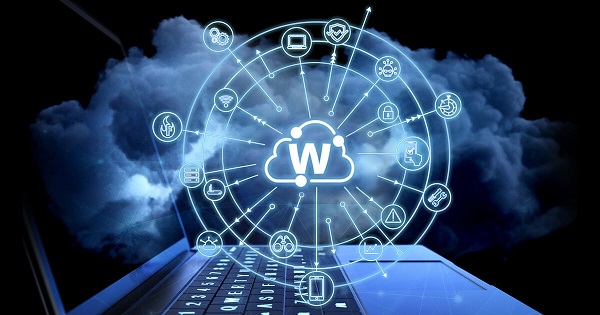 Las nuevas capacidades de la plataforma en la nube de WatchGuard marcan el comienzo de la era de la administración de seguridad simplificada para los MSP