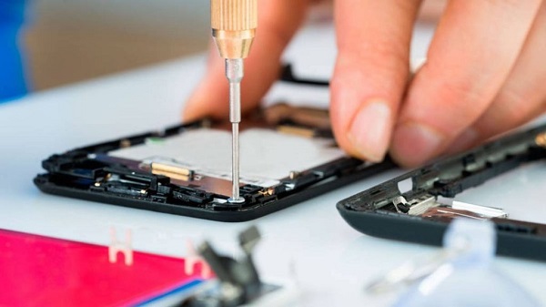 El Service Day de Huawei brinda grandes beneficios para sus usuarios