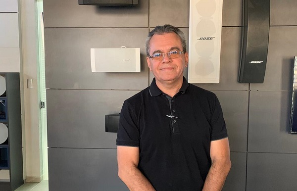 Ingecorp, un mayorista de soluciones de valor que va creciendo en el mercado de comunicaciones unificadas con sus socios de negocios