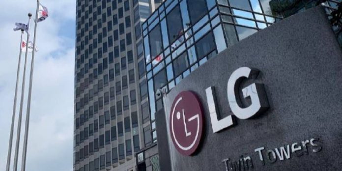 LG anuncia el cierre permanente de su división de smartphones