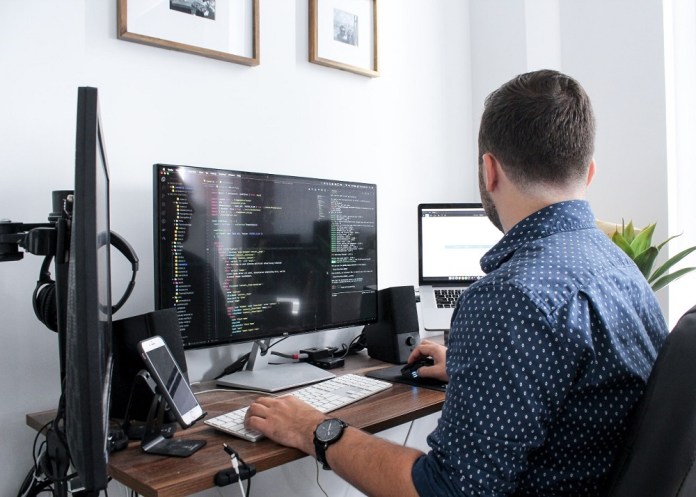Maquinas_virtuales