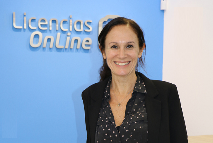 Trend Micro en conjunto con Licencias OnLine presentaron dos plataformas de servicios de seguridad: Trend Micro Vision One™ y Trend Micro Cloud One™