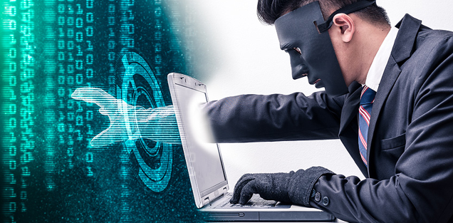 Crimen como Servicio: secuestro de datos al alcance de cualquier bolsillo