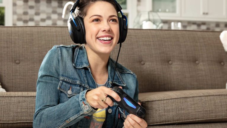 Cómo mantener un buen equilibrio entre el trabajo o los estudios, los juegos y la vida personal