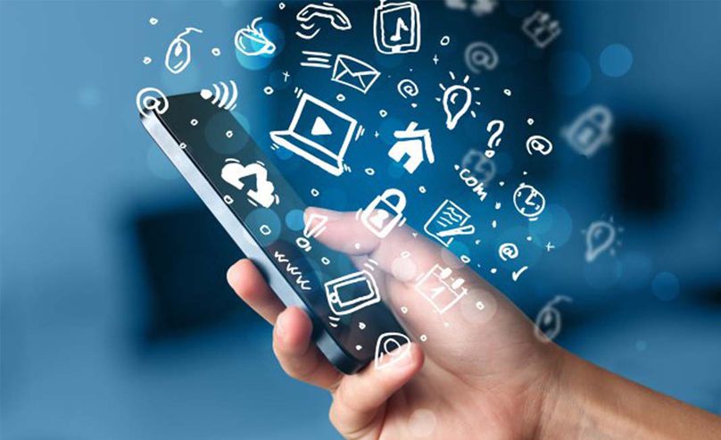 internet-movil2017