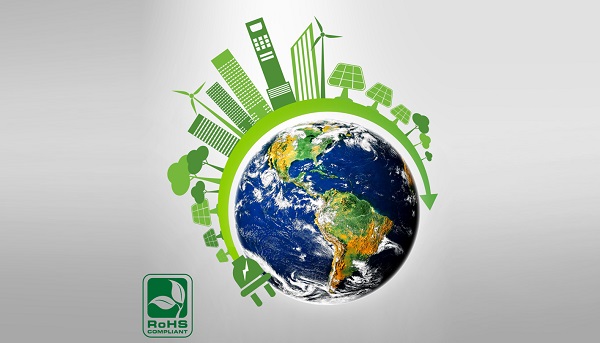 Tripp Lite conmemora día del planeta al fomentar acciones para crear hogares y empresas verdes