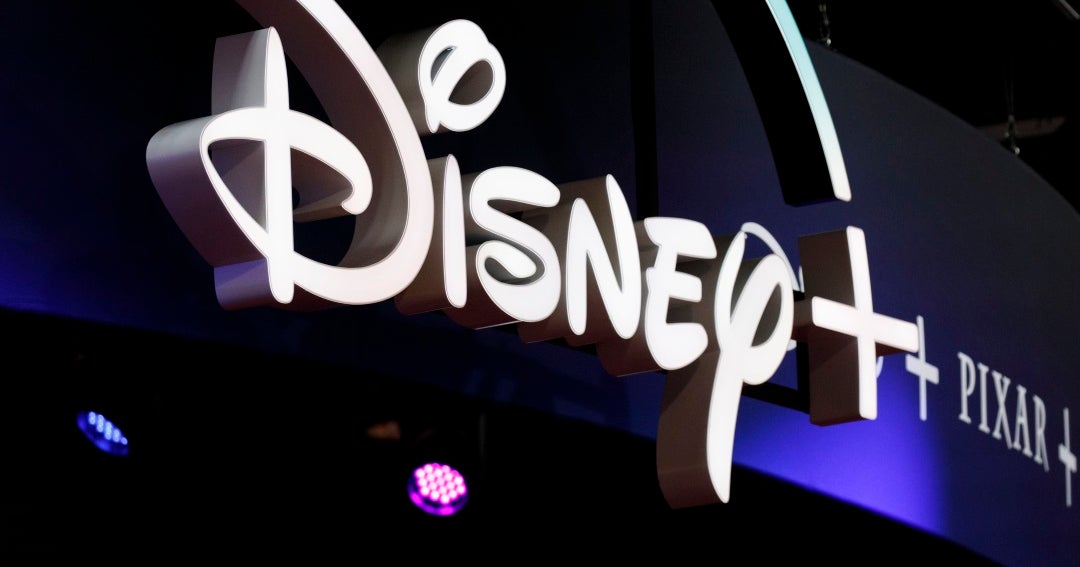 The Walt Disney Company utiliza AWS para apoyar la expansión global de Disney+