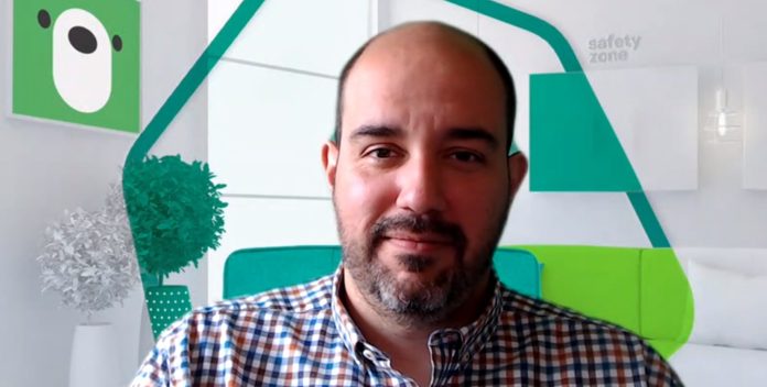 Kaspersky lanza programa y plataforma de incentivos KUDOS