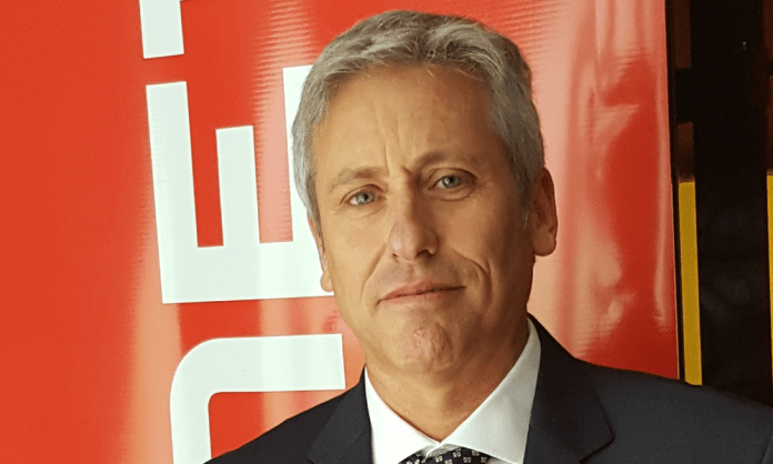 Fortinet fortalece su equipo de canales para apoyar a sus socios del segmento pyme