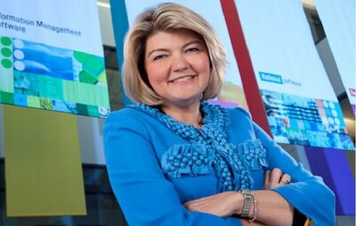 Think Big for Small Business: el programa de AWS para impulsar una economía inclusiva y diversa