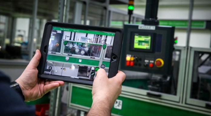 Schneider Electric es Top 5 en el Gartner’s Top 25 Supply Chain Award