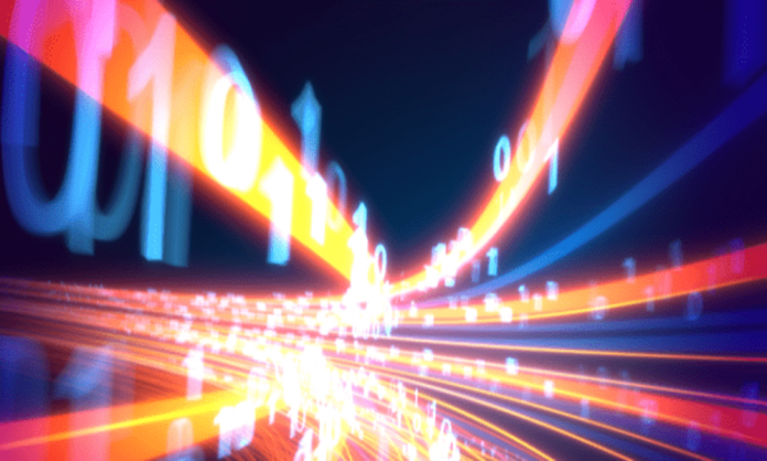 Forcepoint adquiere Cyberinc y su tecnología Smart Isolation