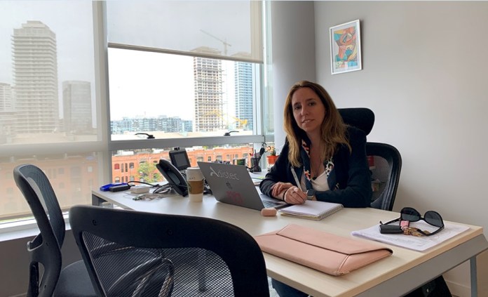 Adistec anuncia alianza con Citrix para la región SOLA