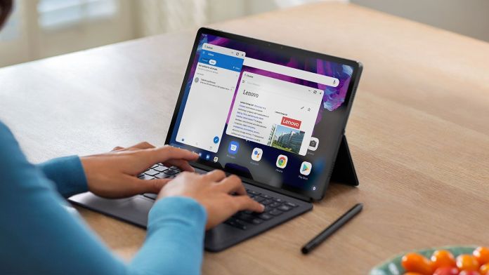 Lenovo-Pad-Overcluster-2