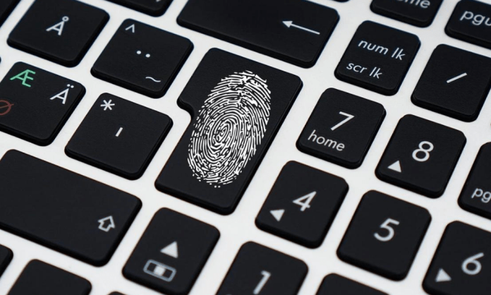37% de las organizaciones a nivel global fueron víctimas del ransomware durante el 2020