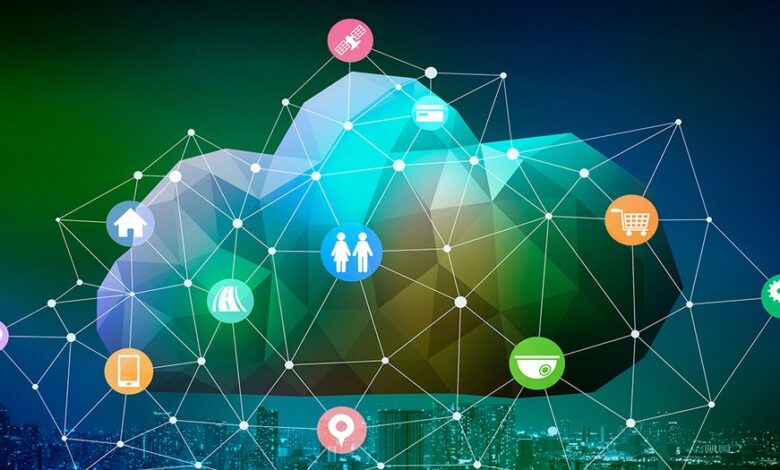 Dell ayuda a los proveedores de servicio de telecomunicaciones a transformarse para el Edge