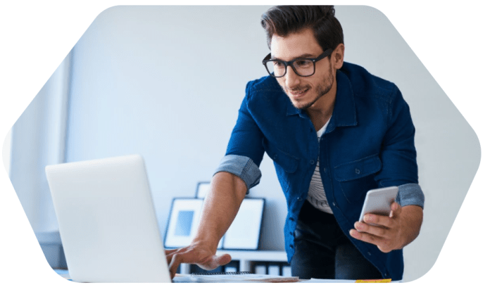 Kaspersky iHub convoca a startups a participar en su Programa de Innovación