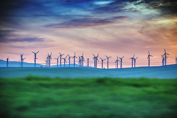 Schneider Electric y Global Footprint Network se asocian para promover iniciativa en la lucha contra el cambio climático