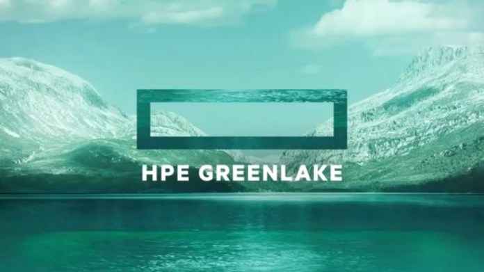 HPE amplía la plataforma HPE GreenLake con la adquisición de Zerto