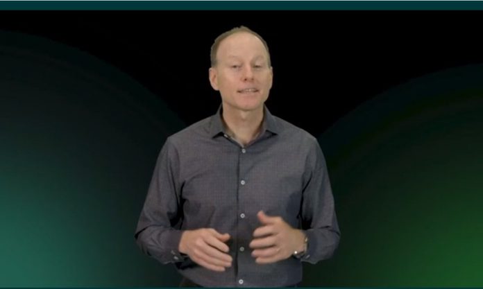 Veeam gana el premio HPE Ezmeral Software Momentum Marketplace Partner del año 2021