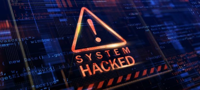 Kaspersky explica qué es Pegasus y sus consecuencias en el mercado empresarial