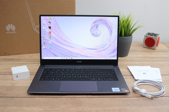 Oficina en casa: 5 consejos para crear un espacio eficiente y cómodo para teletrabajar