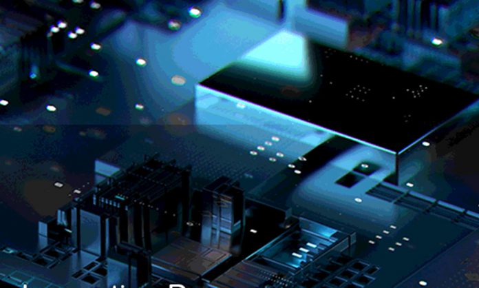 Schneider Electric llevó a cabo con éxito su evento virtual Innovation Day Sustainable Digital Transformation 2021