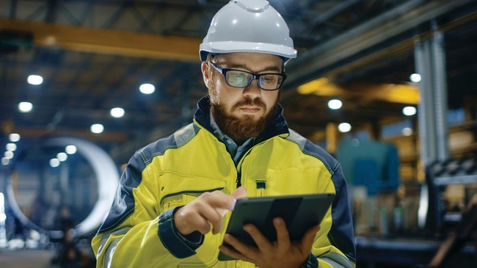 Schneider Electric lanza Service2: El nuevo servicio de apoyo a sus clientes