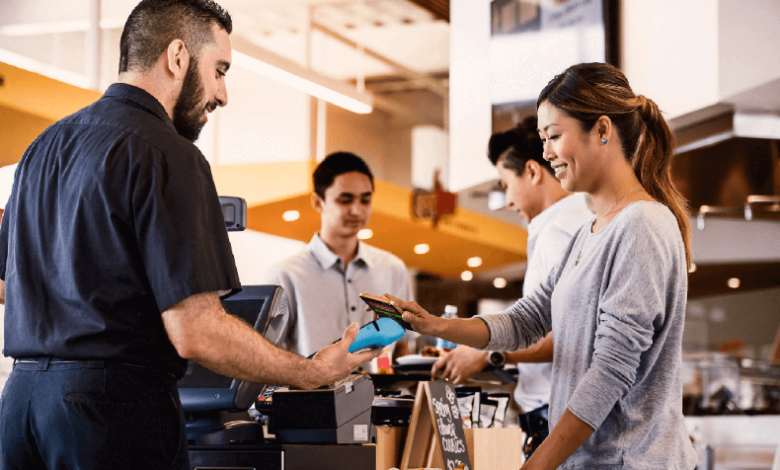 Qualcomm expande el mercado de Wearables con nuevas inversiones en plataforma y un nuevo programa acelerador del ecosistema de Wearables